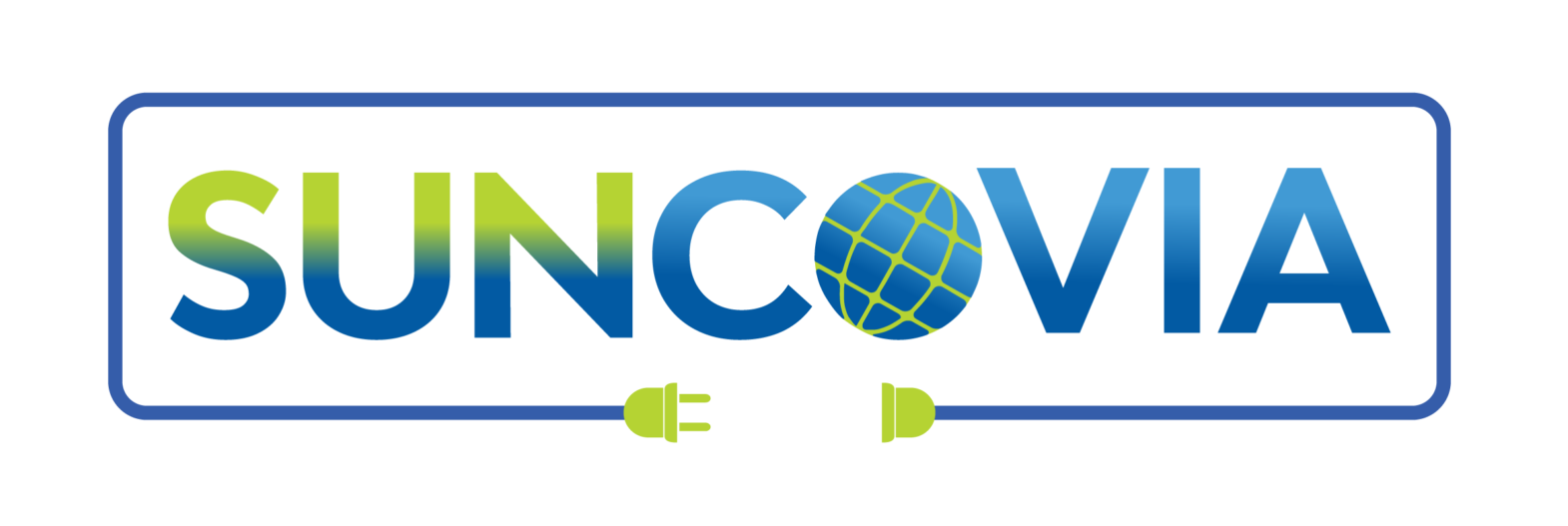 Suncovia