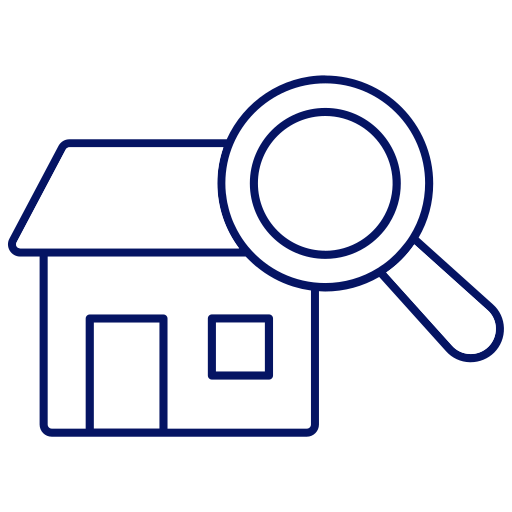 House inspection