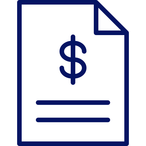 invoice