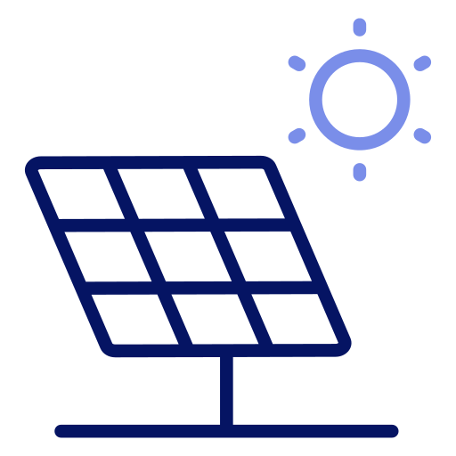 solar system